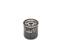 Bosch Car Oil Filter P7188 - F026407188