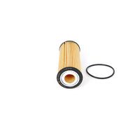 Bosch F 026 407 237 Oil Filter Fits Mercedes-Benz S-Class S 63 AMG 4-matic+