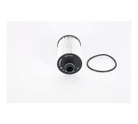 Bosch Car Oil Filter P7249 - F026407249