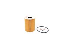 Bosch P7255 - Oil Filter Car