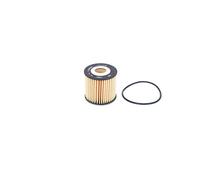 OIL FILTER for LEXUS SUBARU TOYOTA