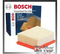 Air filter Filter Insert F 026 400 374 BOSCH for BMW 1 Sports Hatch 3 4 Coupe