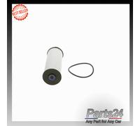 F026402256 Bosch Fuel Filter Set New High-Quality For Iveco Daily 2.3 Daily 3.0