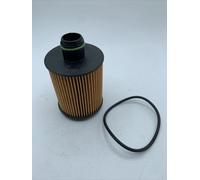 F026407096 Bosch Oil Filter Fiat Panda Punto Doblo Qubo 500 Alfa Romeo Brera