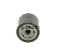 BOSCH F 026 407 229 Oil filter