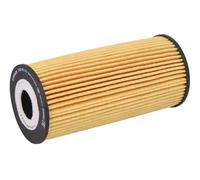 Oil Filter fits PORSCHE CAYMAN 982 4.0 2019 on DKDA Bosch 0PB115466A 0PB115499A