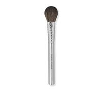 F06 Pointed Powder Brush