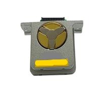 F081000 F070000 Print Head For EP-SON For LQ 590 2090 690/2090 /590 LQ690 /680 680K /2080/580 /590K /690K