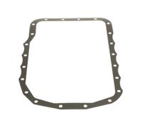 F0NN6710AA D0NN6710B Oil Pan Gasket Compatible with Ford New Holland Tractor 2000 2100 2110 2120 2150 Compatible with Massey Ferguson Tractor 300 Compatible with John Deere Tractor 400