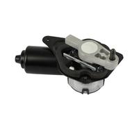 F0Vy17508A New Front Windshield Wiper Motor For 1992-1994 For Ford For Crown Victoria 1990-1994 For Lincoln For Town Car 1992-1994 For Mercury For Grand Marquis F2Vy17508A