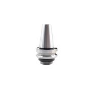 F1 2/3/4 Inch 50/75/100mm F1 Type Boring Head 12/18/25mm Lathe Boring Bar Milling Holder C20 C25 MT2 MT3 MT4 BT40 NT30 NT40 R8(R8-F1 7-16)