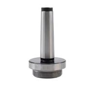 F1 2/3/4 inch 50/75/100mm Type Boring Head 12/18/25mm Lathe Bar Milling Holder C20 C25 MT2 MT3 MT4 BT40 NT30 NT40 R8 Mill Chuck Holder(C20-F1)