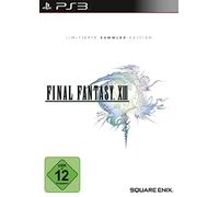 F1 2011 [German Version]