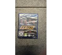 F1 2017 Special Edition PS4 Fast Dispatch Fast Delivery