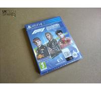 F1 2022 Playstation 4 (PS4). F1 22. New and Sealed Playstation 4