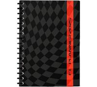 F1 2025 Planner and Calendar, Digital 2025 Formula Planner, Formula 1 calendar, daily planner, A5, Business planner, Budget planner, Diary