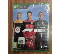 F1 22 - Xbox One