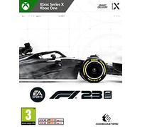 F1® 23 for Xbox Series X & One