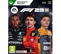 F1 ® 23 - Xbox