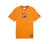 F1 Belgium Tee