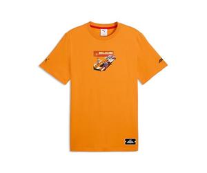 F1 Belgium Tee