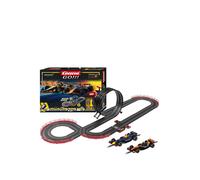 F1 Carrera Go!!! Super Formula Slot Racing Set One Colour