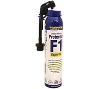 F1 Fernox Central Heating Protector 265ML 58229