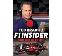 F1 Insider