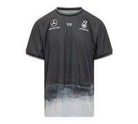 F1 Mechanics T-Shirt M