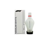 F1 Parfums Neeeum White Eau de Toilette 75ml Spray