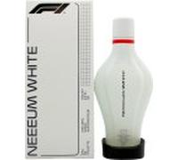 F1 Parfums Neeeum White Eau de Toilette 75ml Spray