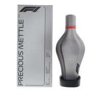 F1 Parfums Precious Mettle Eau de Toilette 75ml