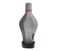 F1 Parfums Precious Mettle Eau de Toilette 75ml Spray