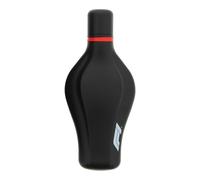 F1 Parfums Turn 1 Eau De Toilette 75ml for Him