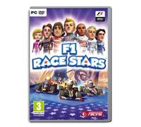 F1 Race Stars (PC) by Codemasters Limited