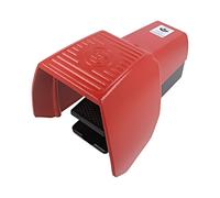 F1-SU1Z UN Switch: Foot - SPST-NO + SPST-NC 3A/250VAC IP65 -30-80°C BERNSTEIN AG