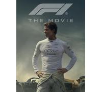 F1® The Movie