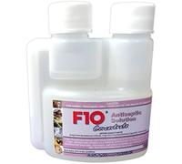 F10 Antiseptic Solution (100 ml)