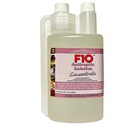F10 Antiseptic Solution Concentrate - 1 litre