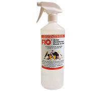 F10 Avian Disinfectant Ready to Use Spray - 1 Litre