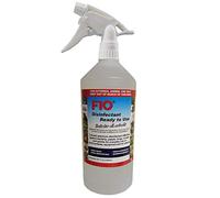 F10 Disinfectant Ready-to-Use 1L