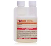 F10 Products F10SC Veterinary Disinfectant Cleaner - Concentrate - 200ml Bottle