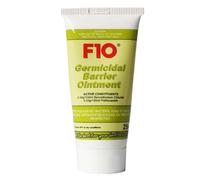F10 Germicidal Barrier Ointment - 25g tubes