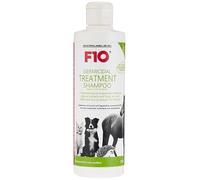 F10 Germicidal Treatment Shampoo 250ml