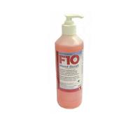 F10 Hand Scrub 500ml
