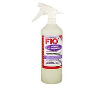 F10. Odour Eliminator. 500ml.
