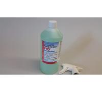 F10 Ready To Use Disinfectant 1 Litre Refill