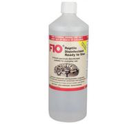 F10 REPTILE DISINFECTANT READY TO USE