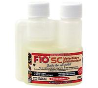 F10 SC Disinfectant 100ml Concentrated Solution