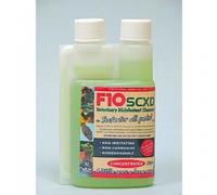 F10 SC XD Disinfectant 1000ml